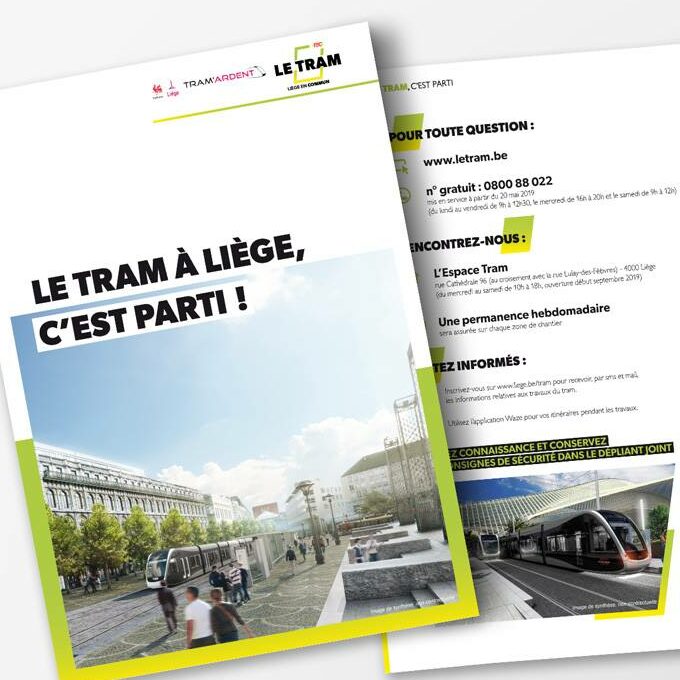 magazine3