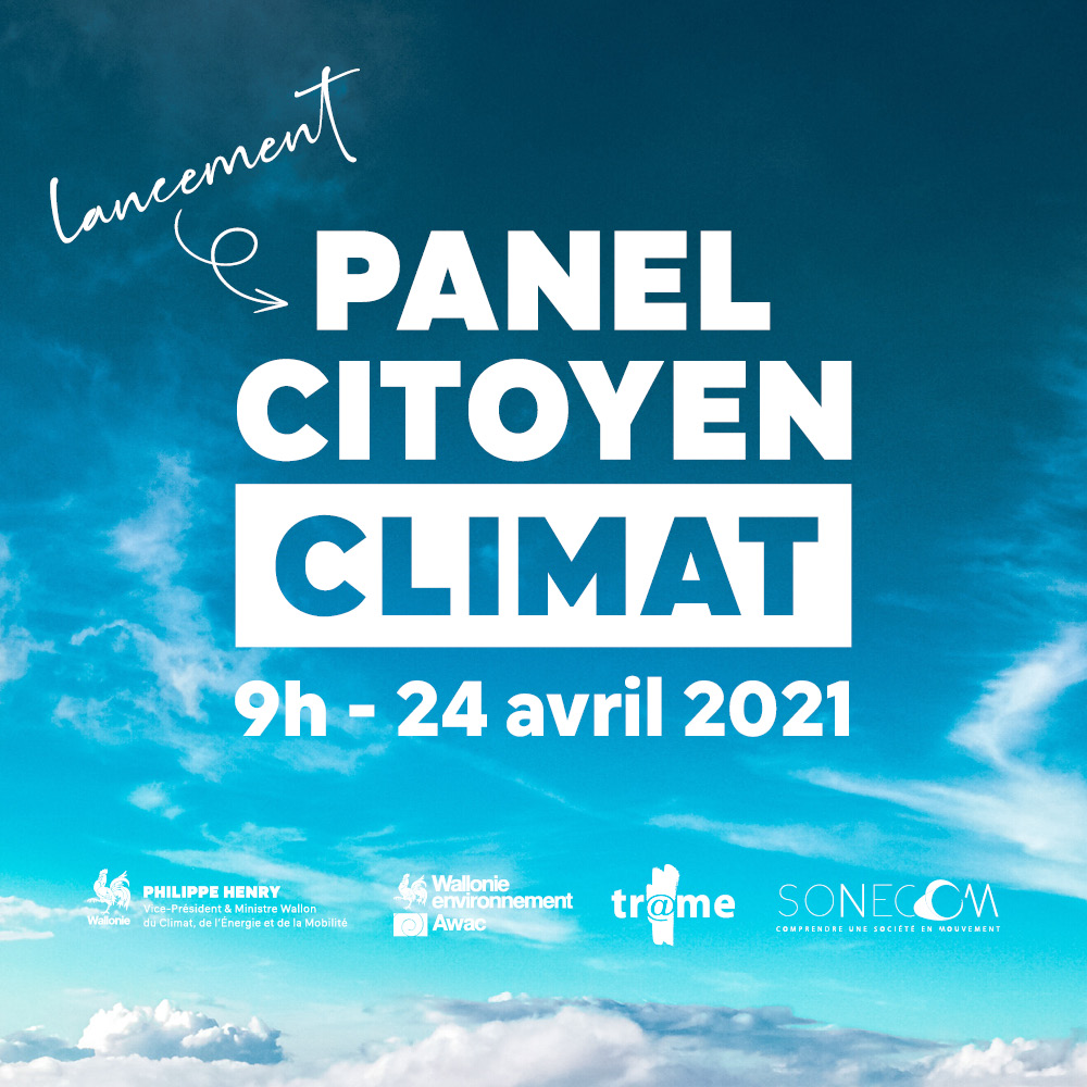 176364727 2268023103332104 7969302924538505003 n