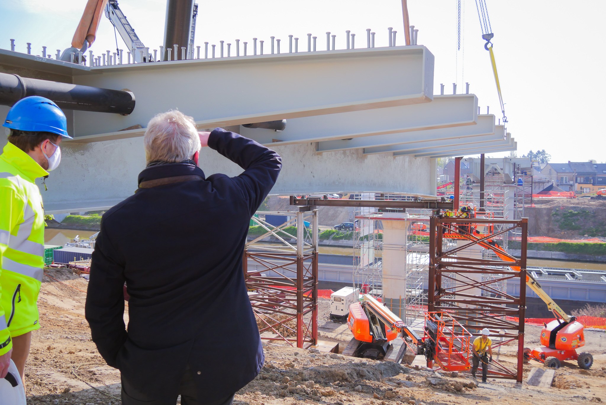 179021099 2272330446234703 349011181681884716 n