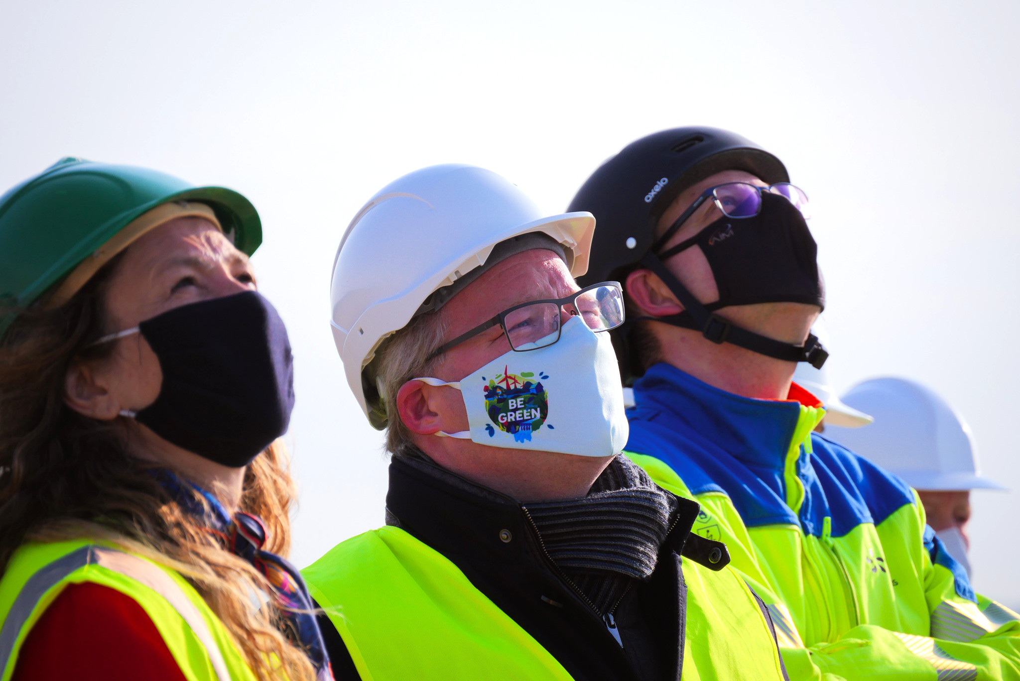 182273366 2276976009103480 6377081297764957885 n