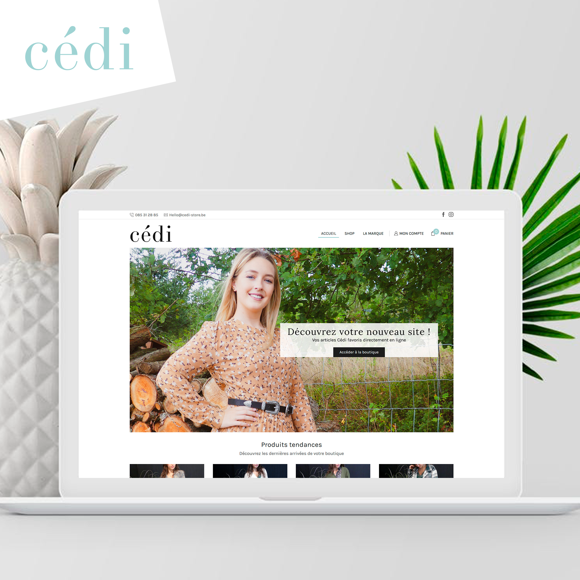 Home 201108 lancement site