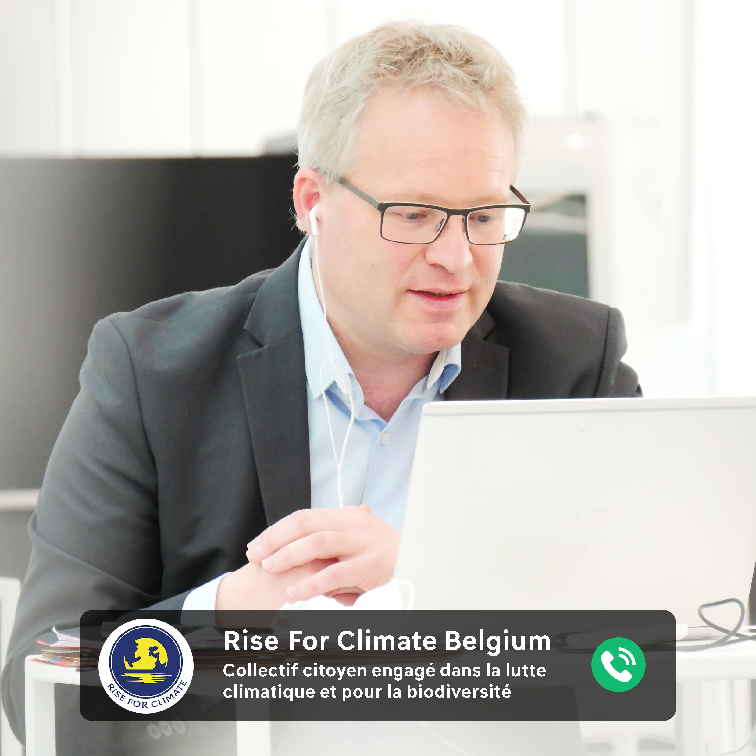 210616 rise for climate