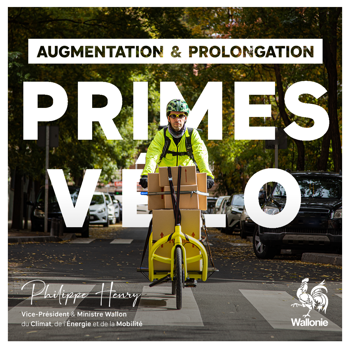 210826 majoration prime vélo