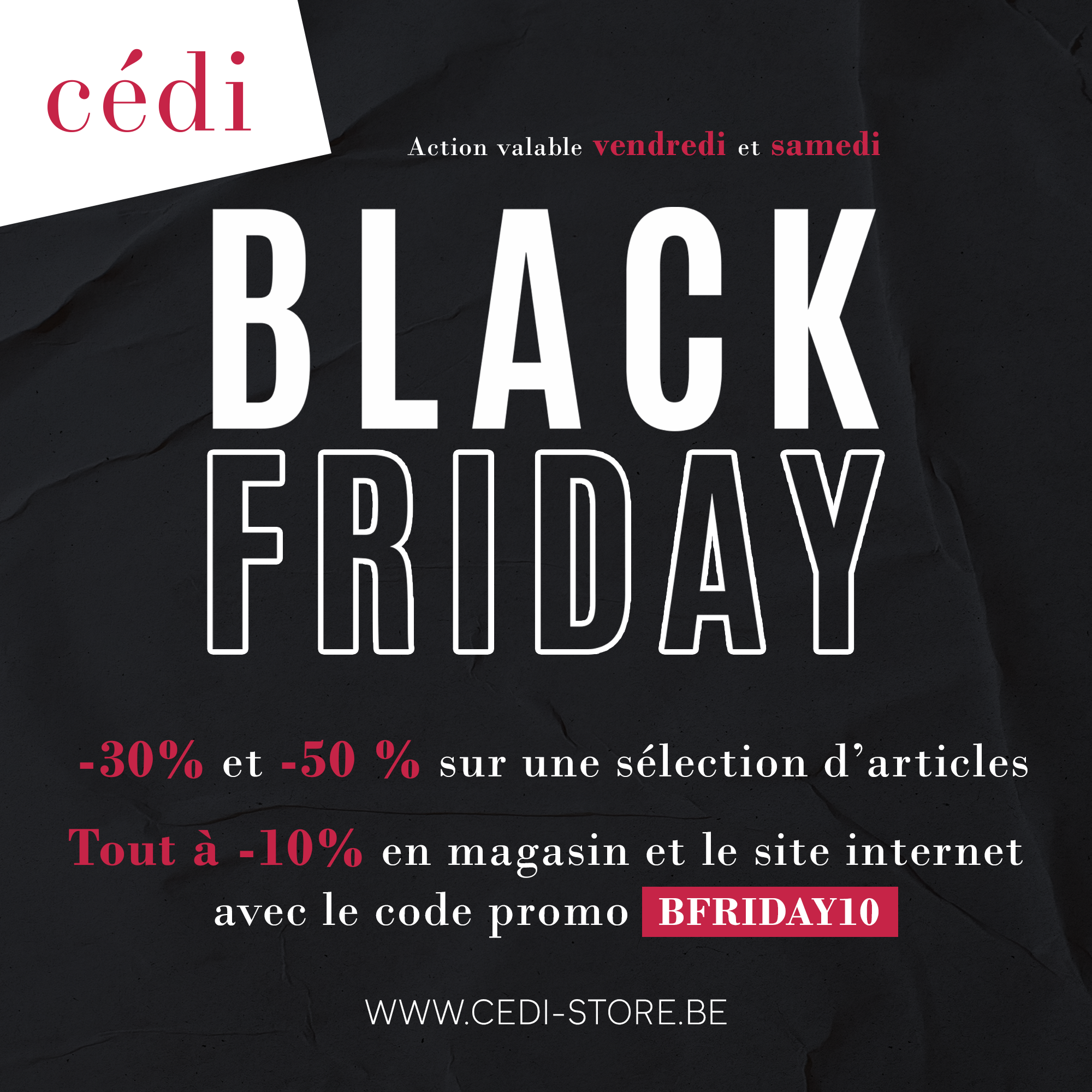 Home 211126 blackfriday