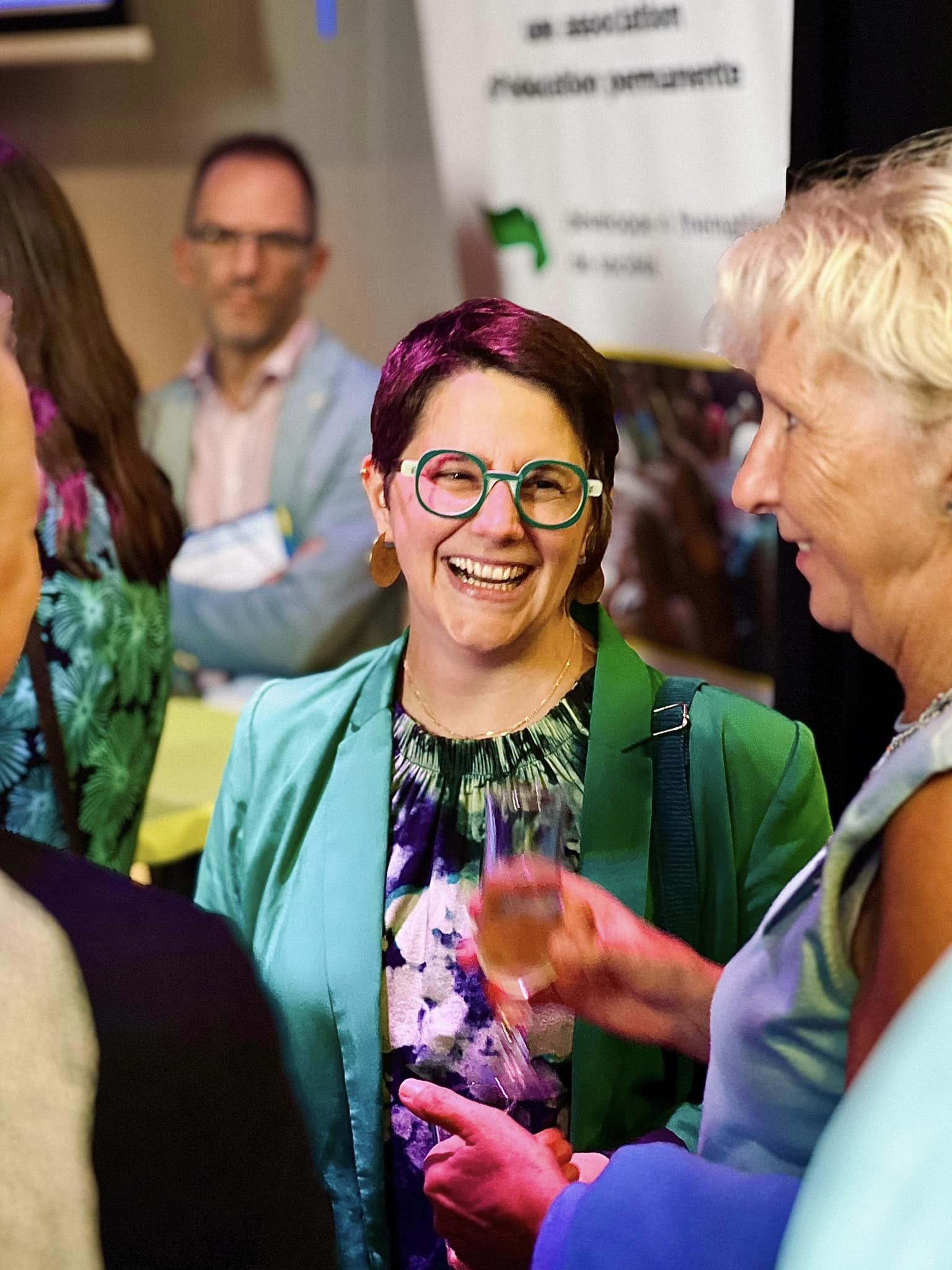 Charlotte Mouget 458926994 968772855263105 3218714982668500814 n