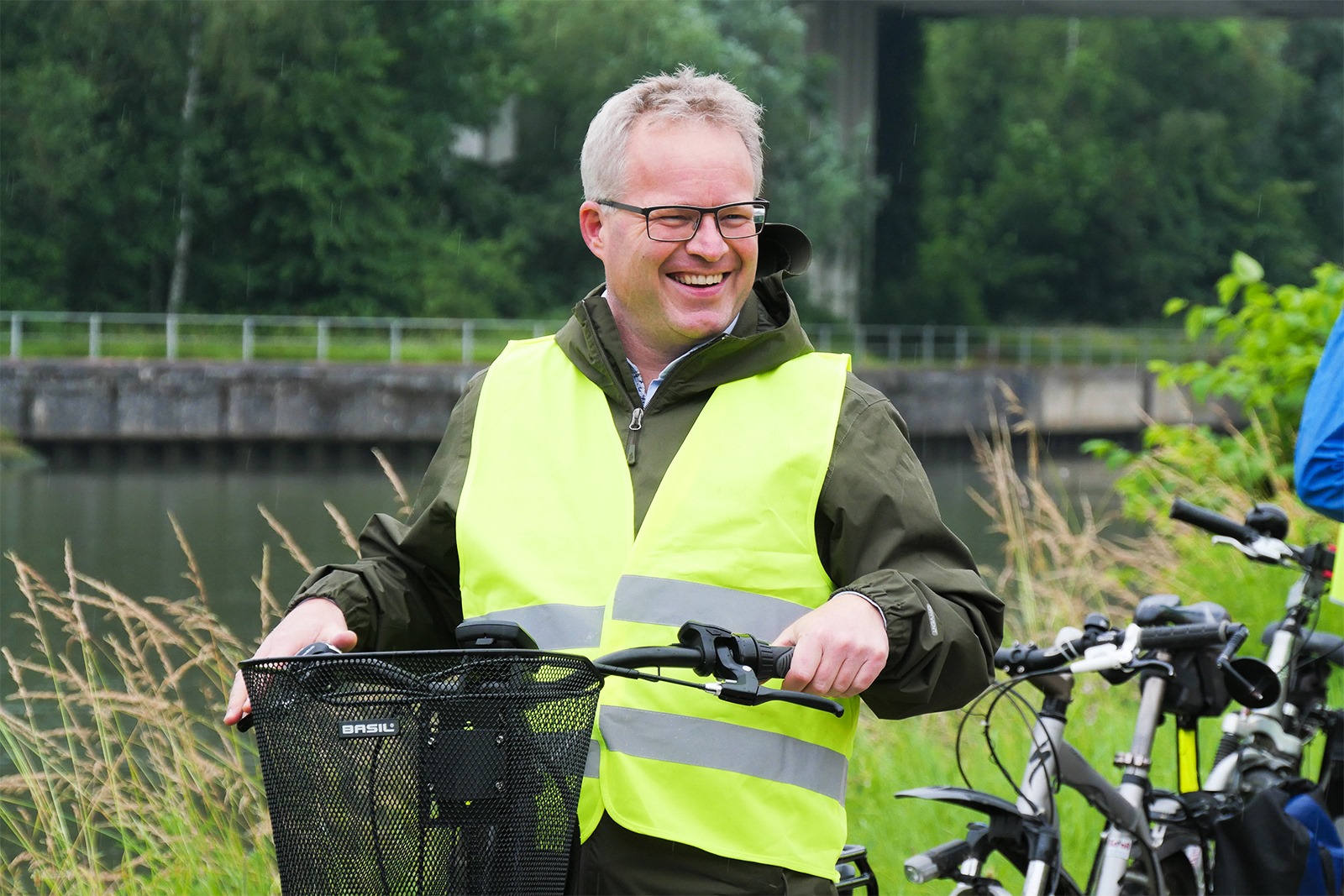 473225075 3432810090186727 2085208154039420088 n