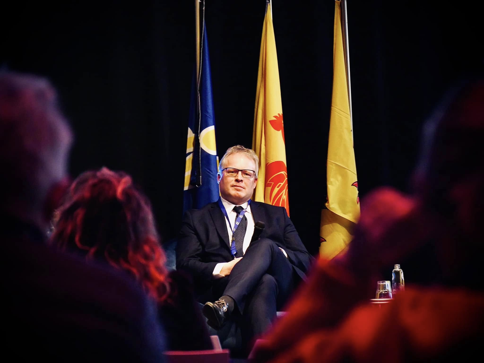 480455637 1046991387238434 3398065840660555574 n