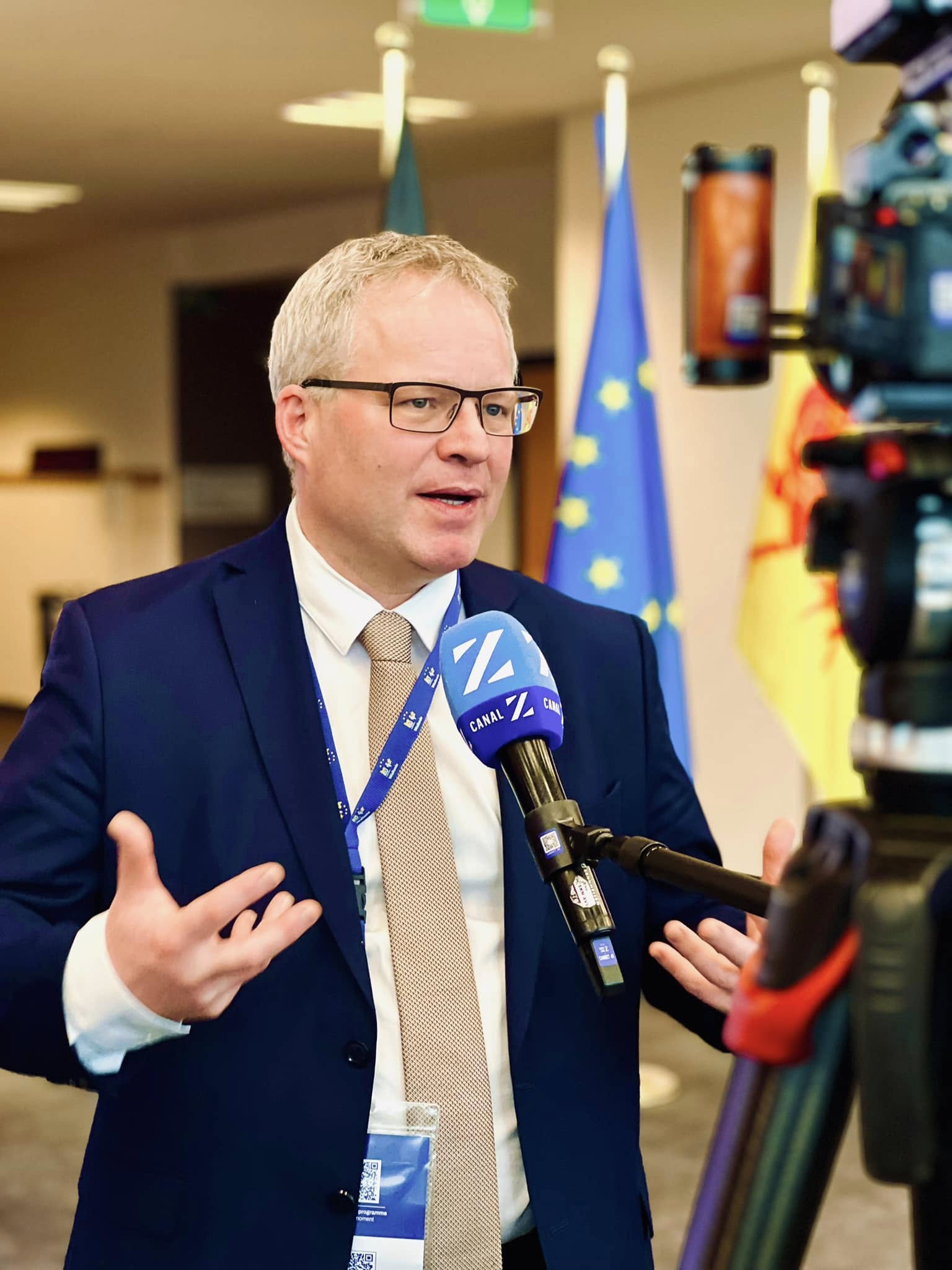 480792138 1047009457236627 3742388031738523541 n