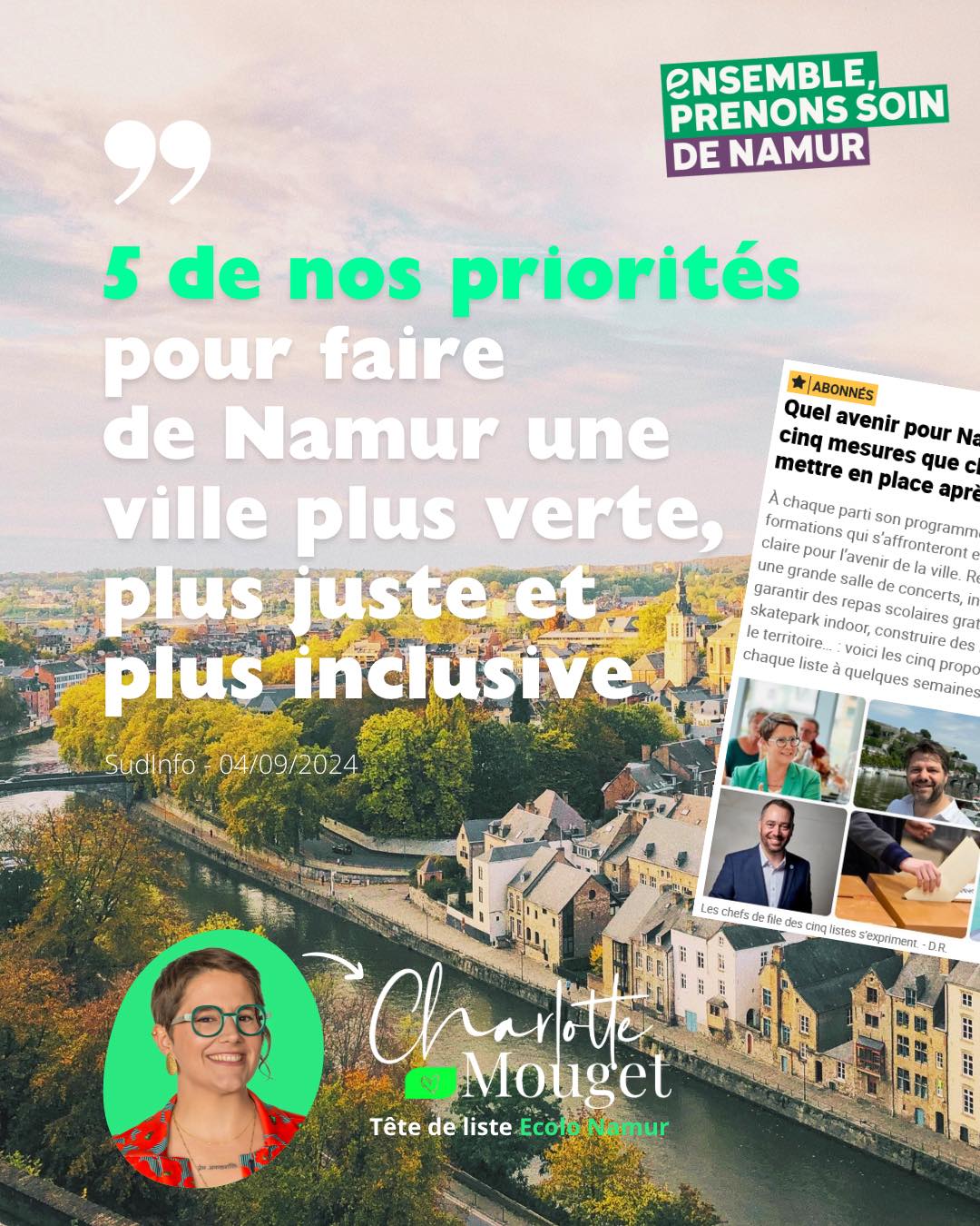 Charlotte Mouget 488925302 1131315169008872 8599087739551255852 n