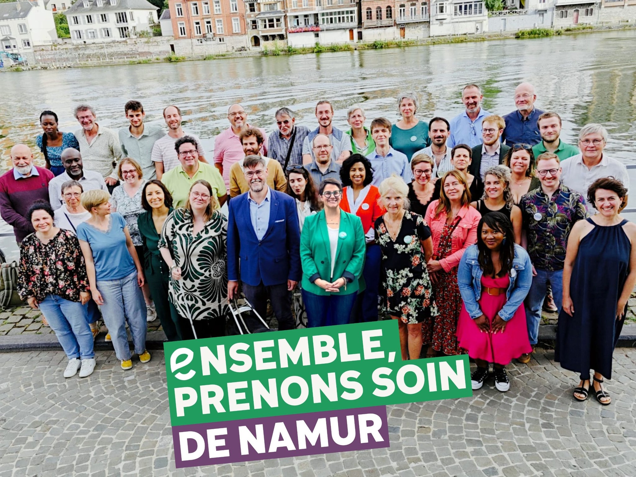 Charlotte Mouget 489015055 1132152875591768 1240497810088504535 n