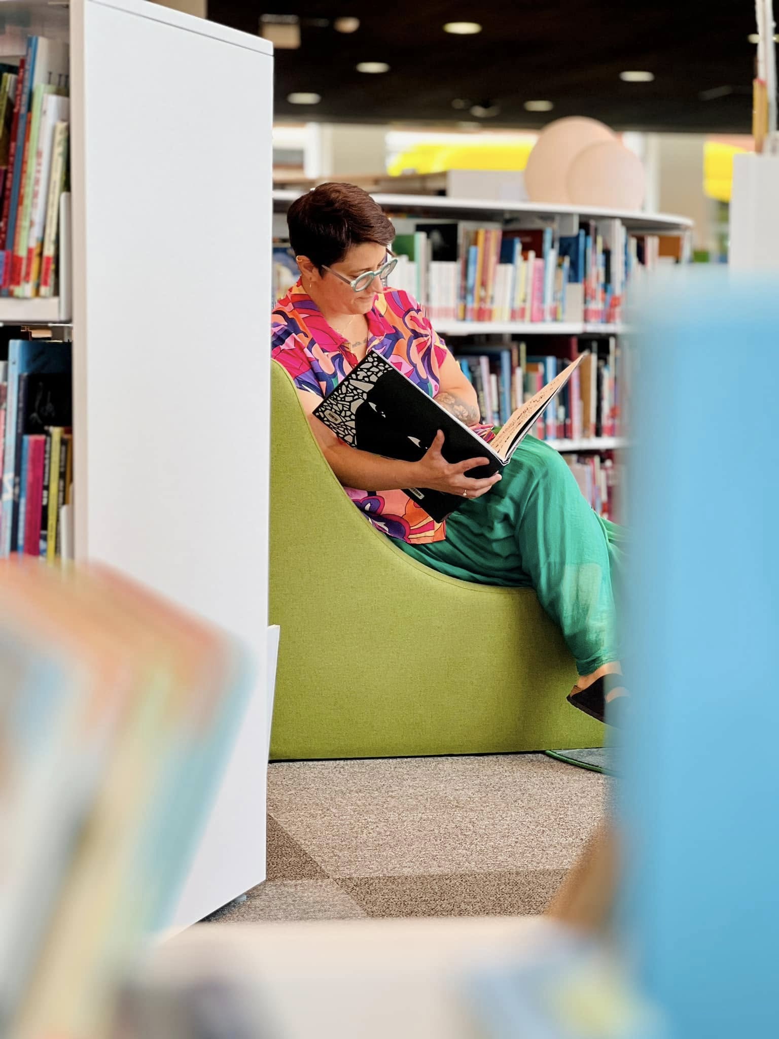 Charlotte Mouget 489326078 1131135739026815 1785878884612091162 n