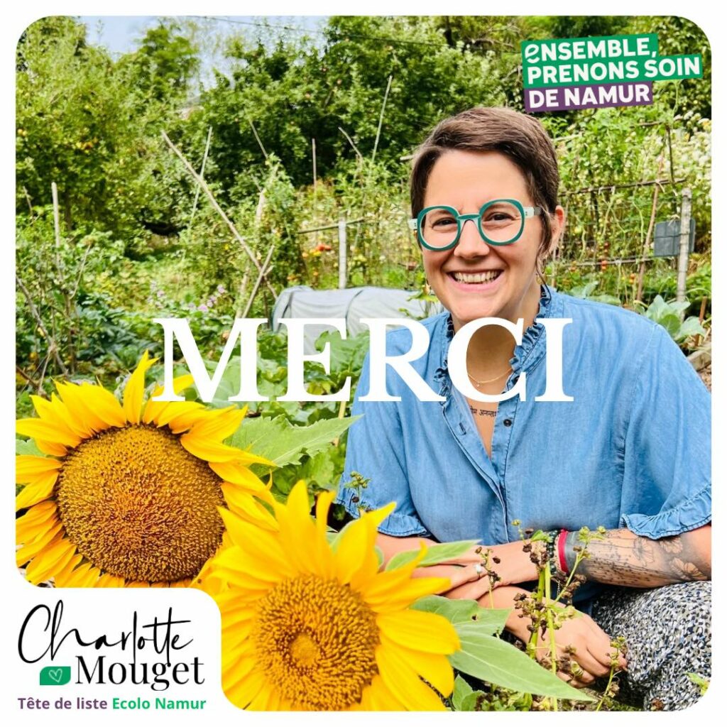 Charlotte Mouget 489403083 1132155372258185 7536378498438993309 n