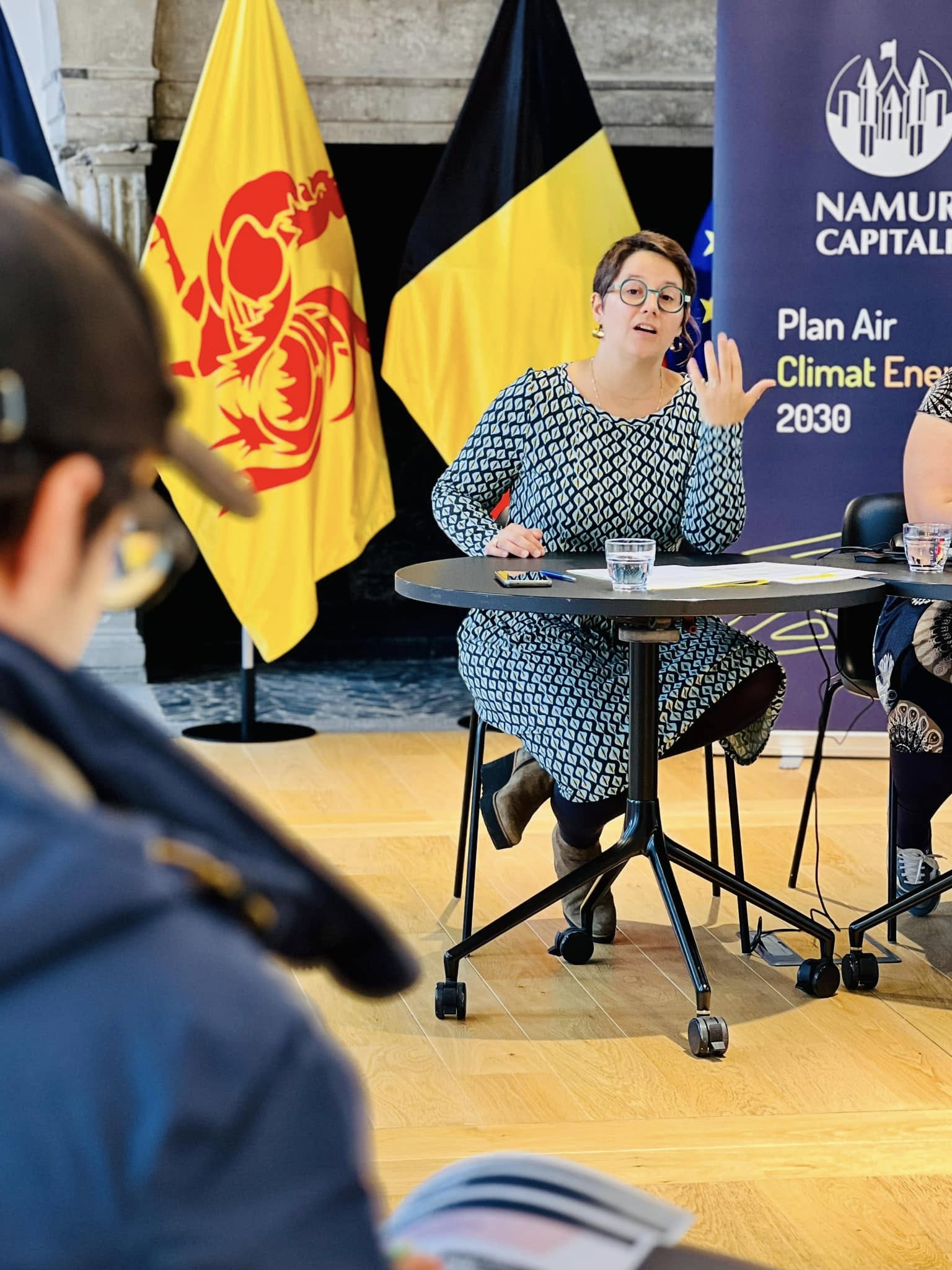 Charlotte Mouget 489409448 1131623418978047 8095436080065732599 n