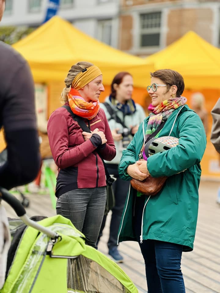 Charlotte Mouget 489437637 1132282598912129 8077860098676609815 n