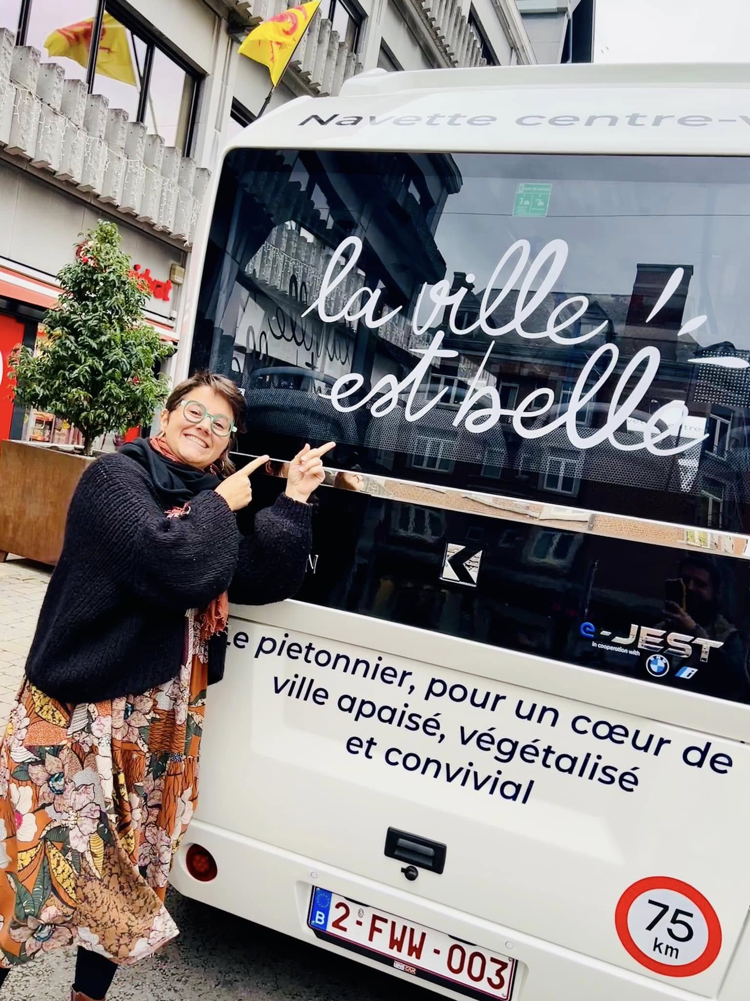 Charlotte Mouget 489956148 1131628295644226 6272865761822642028 n