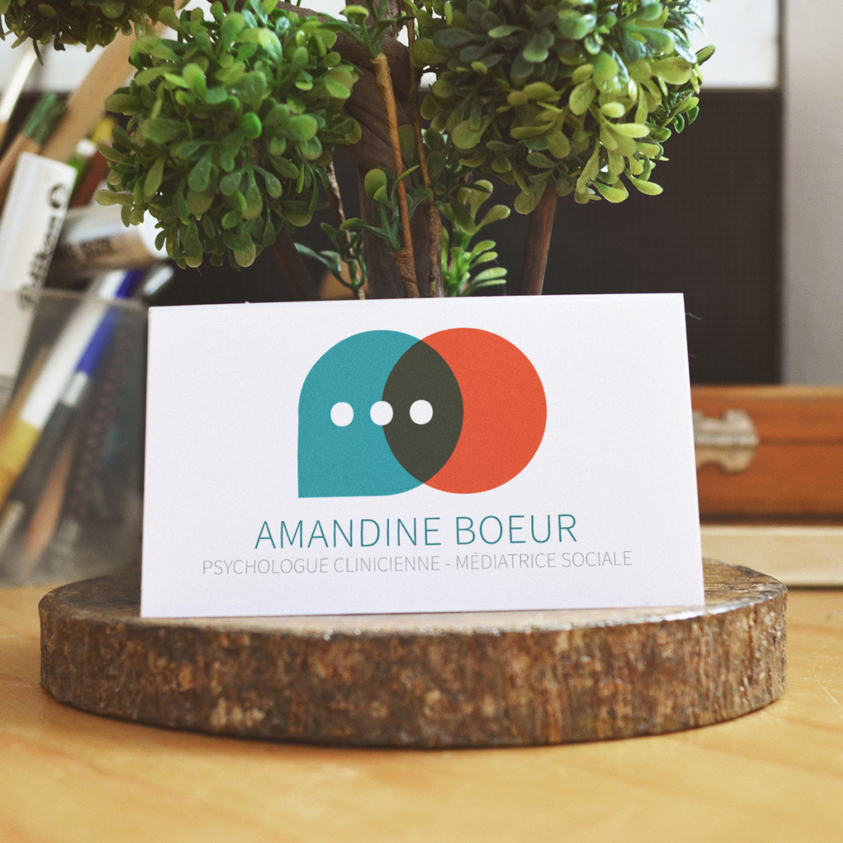 Home bc mockup square