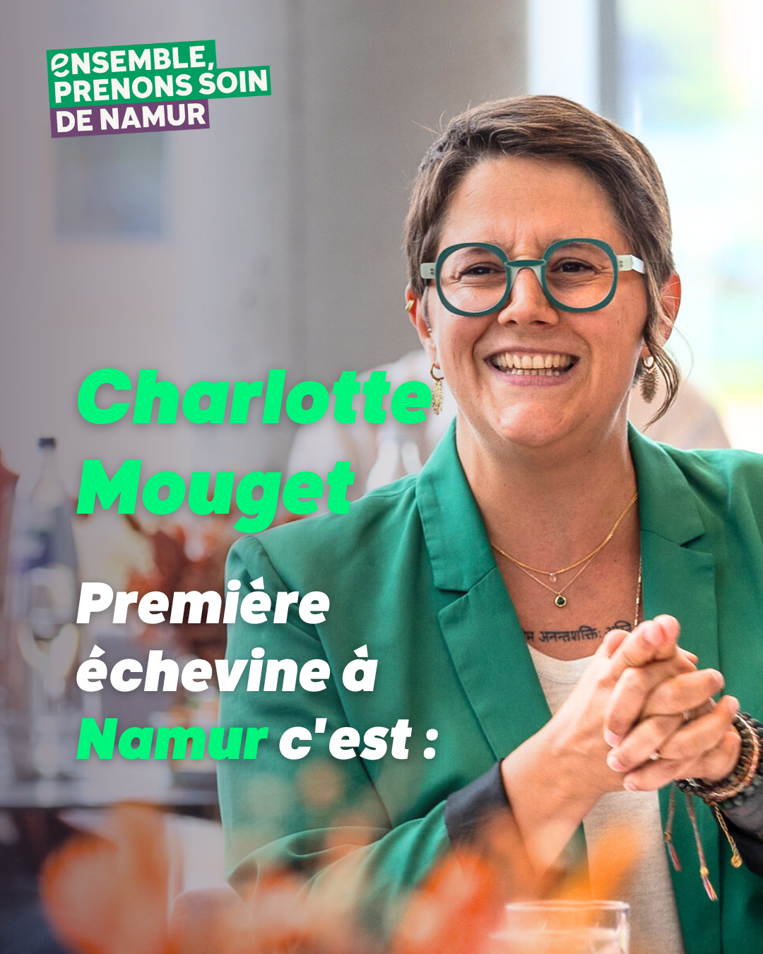 Charlotte Mouget bilan charlotte mouget 1