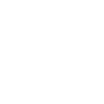 Home fd logo blanc sur transparent carré