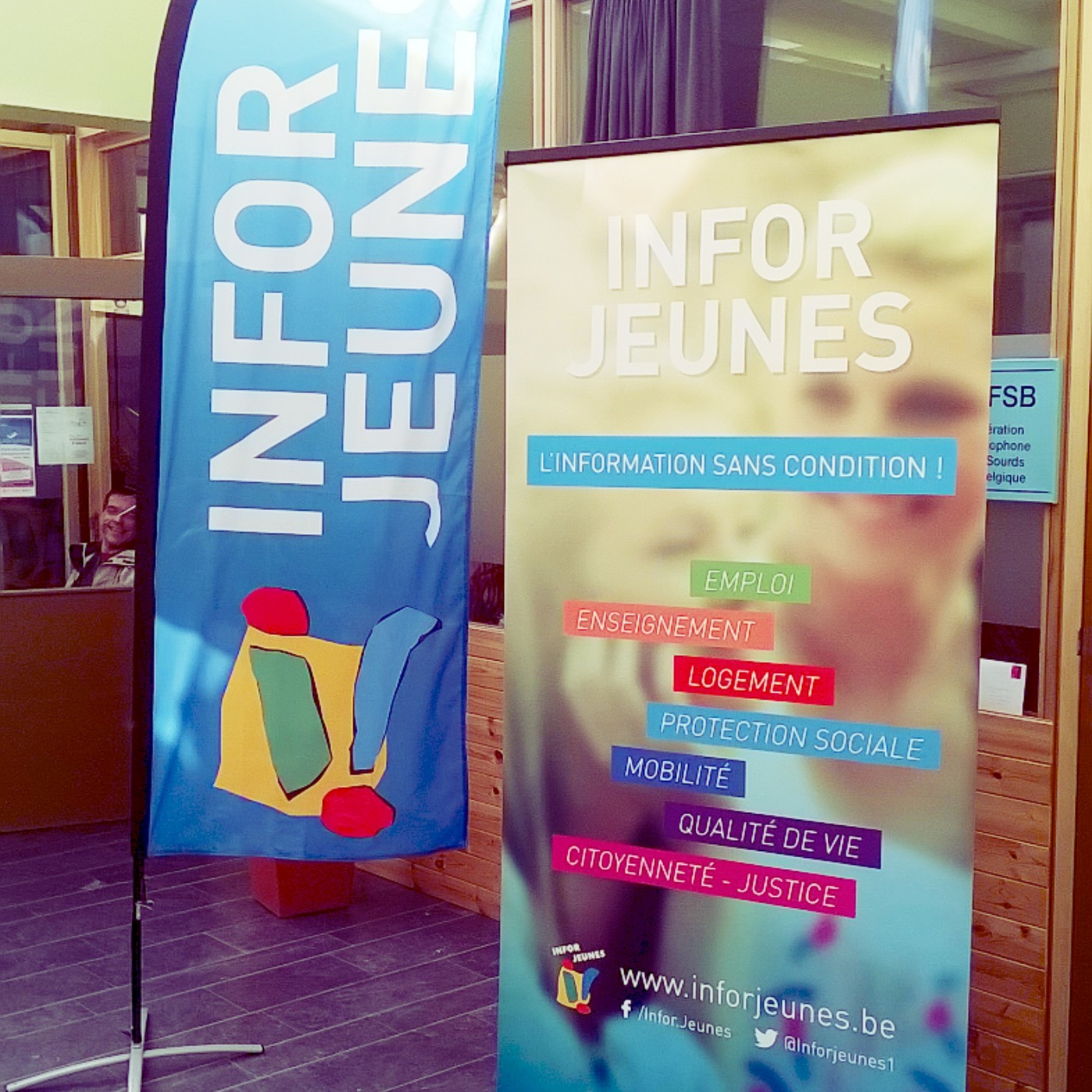 phototastic 03 05 16 72278791 c457 4755 9f76 92d0027d2c58