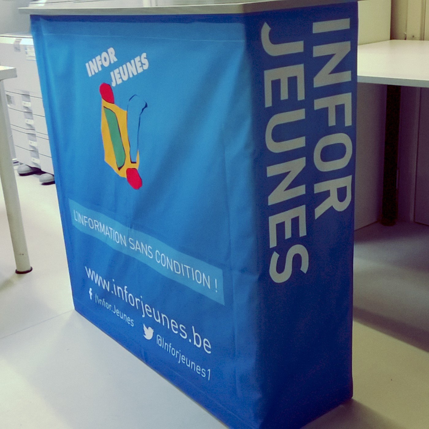 phototastic 29 04 16 65dd315d 21cc 47db 9e4a 076a21cfb634