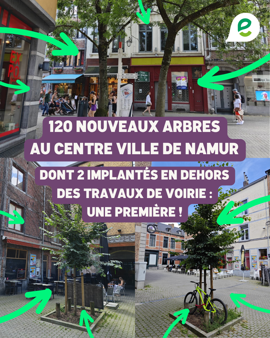 Charlotte Mouget post rs bilan