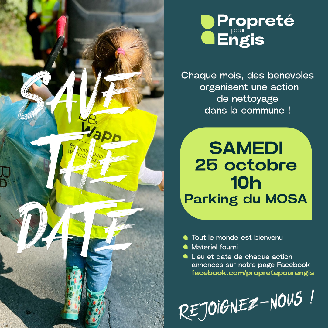 Home propreté pour engis std 2510 2