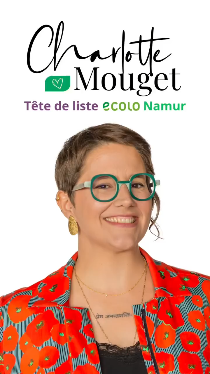 Charlotte Mouget screenshot 2026 01 25 at 02 52 19 charlotte mouget storytelling.mp4