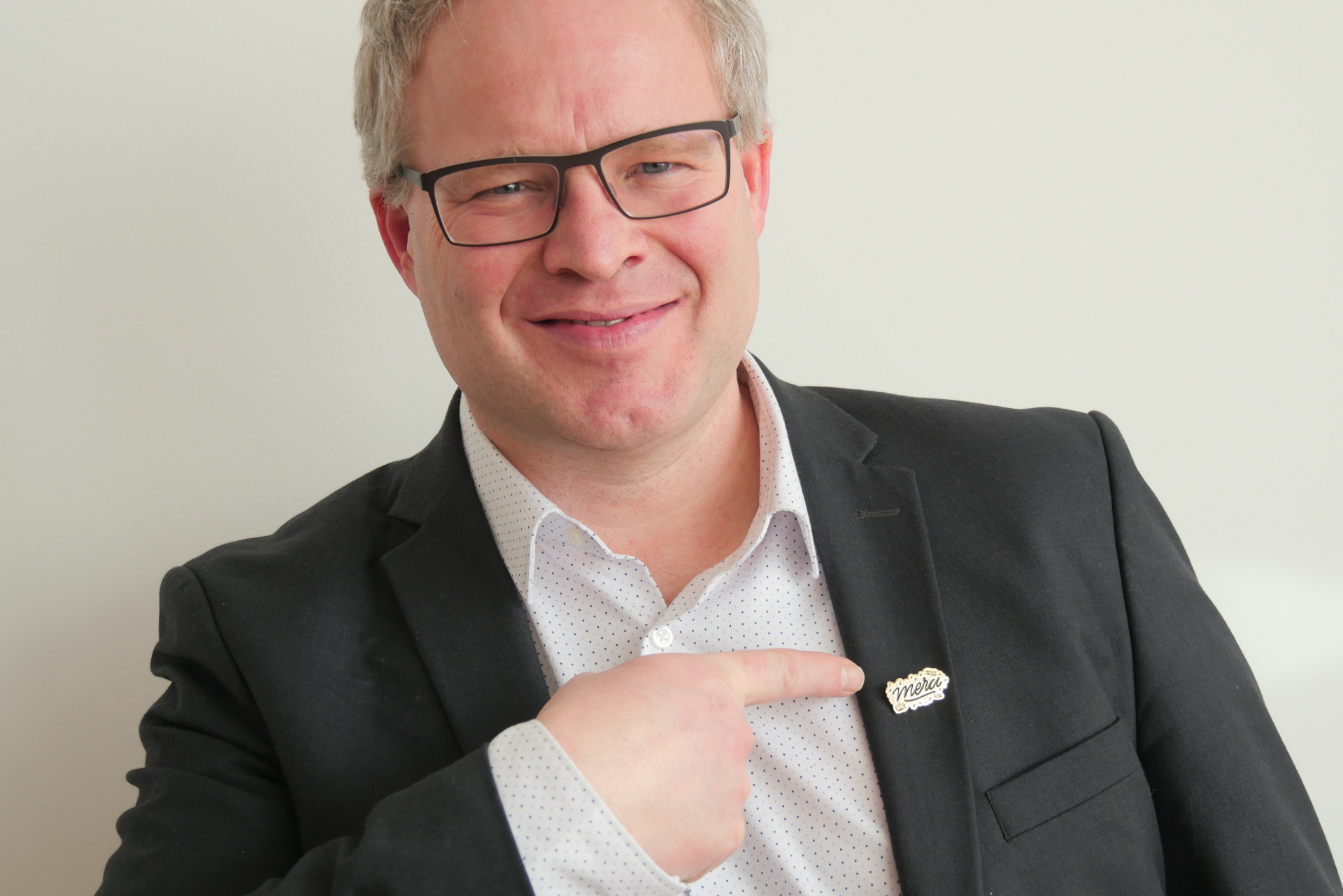 whatsapp image 2021 02 11 at 14.59.17