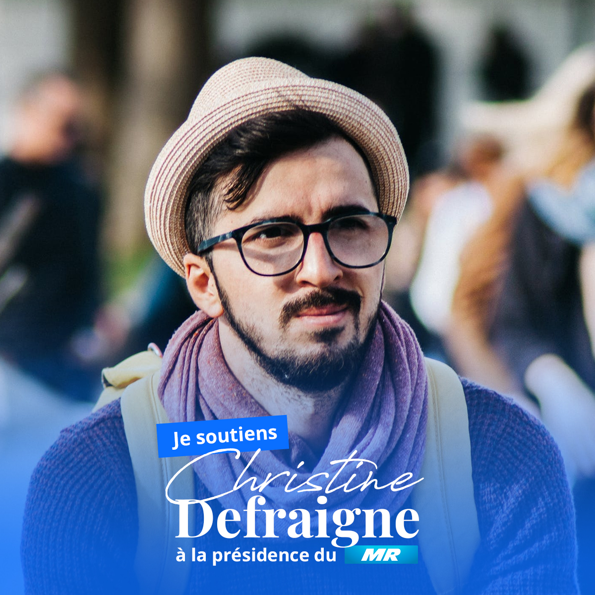 Christine Defraigne christinedefraigne socialmediaframe 17 1200x1200 test