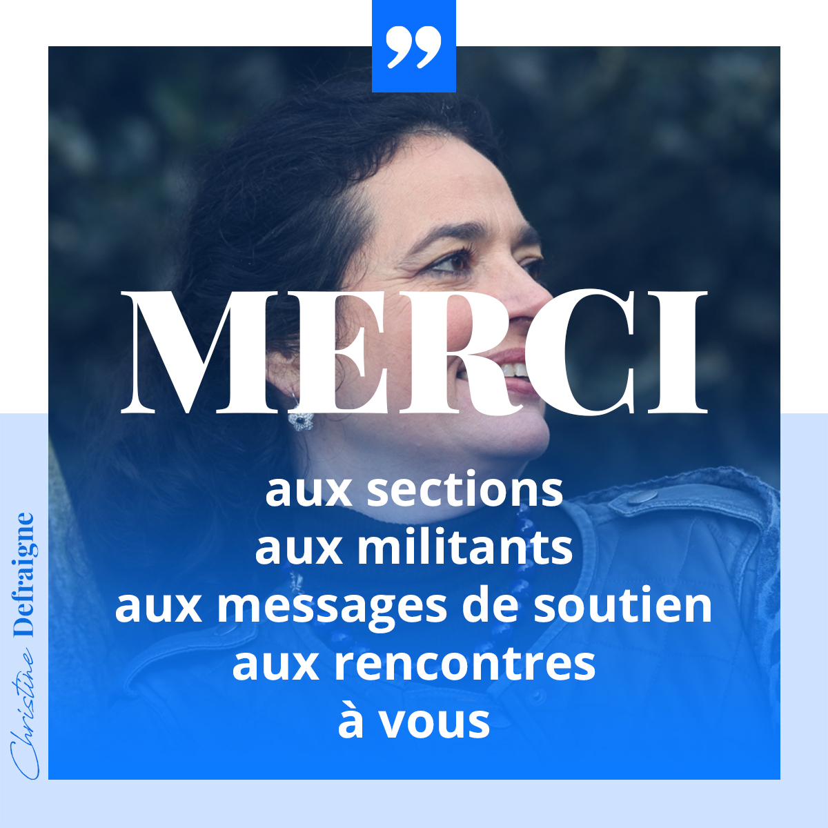 Christine Defraigne christinedefraigne socialmediapost 18 1200x1200