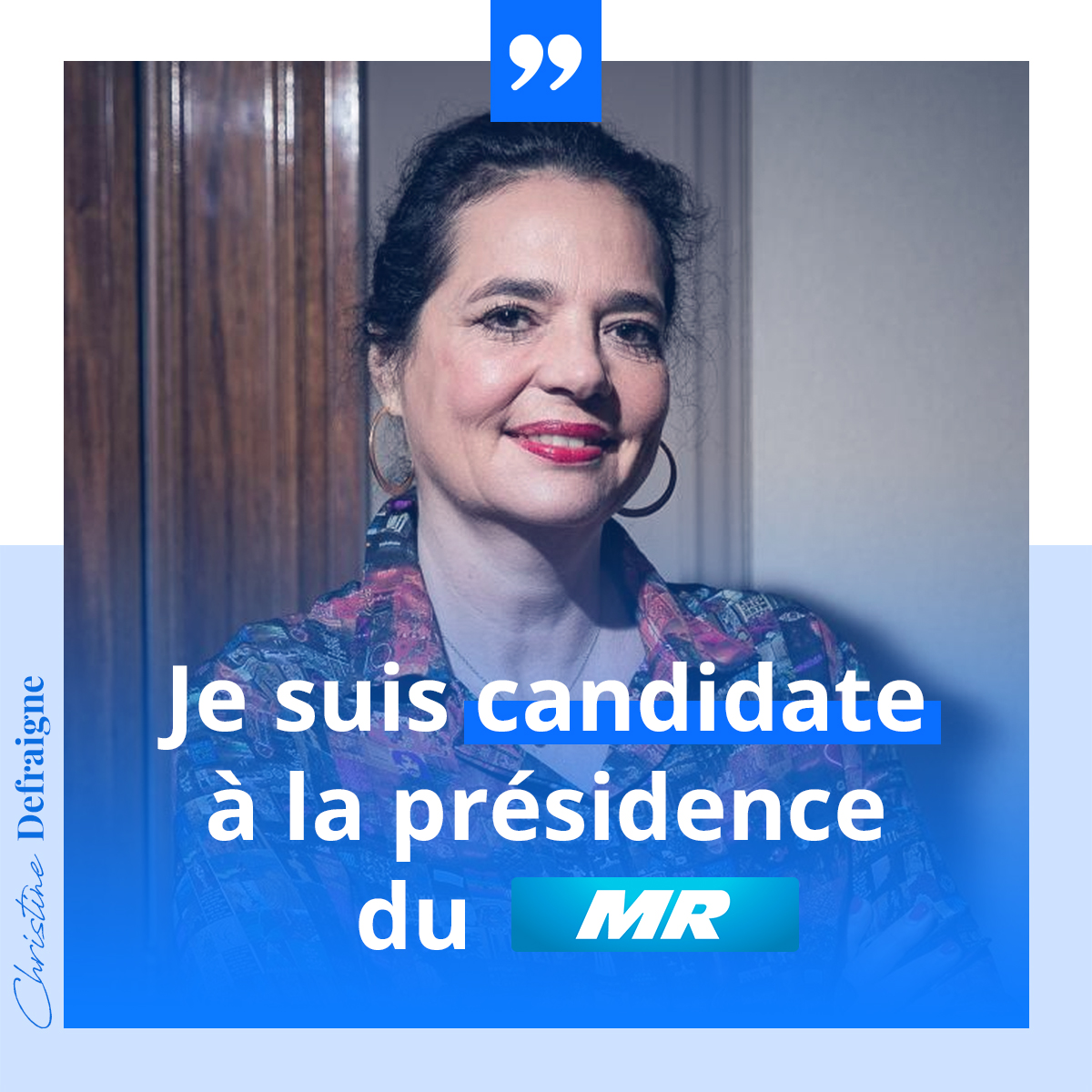 Christine Defraigne christinedefraigne socialmediapost 1 1200x1200