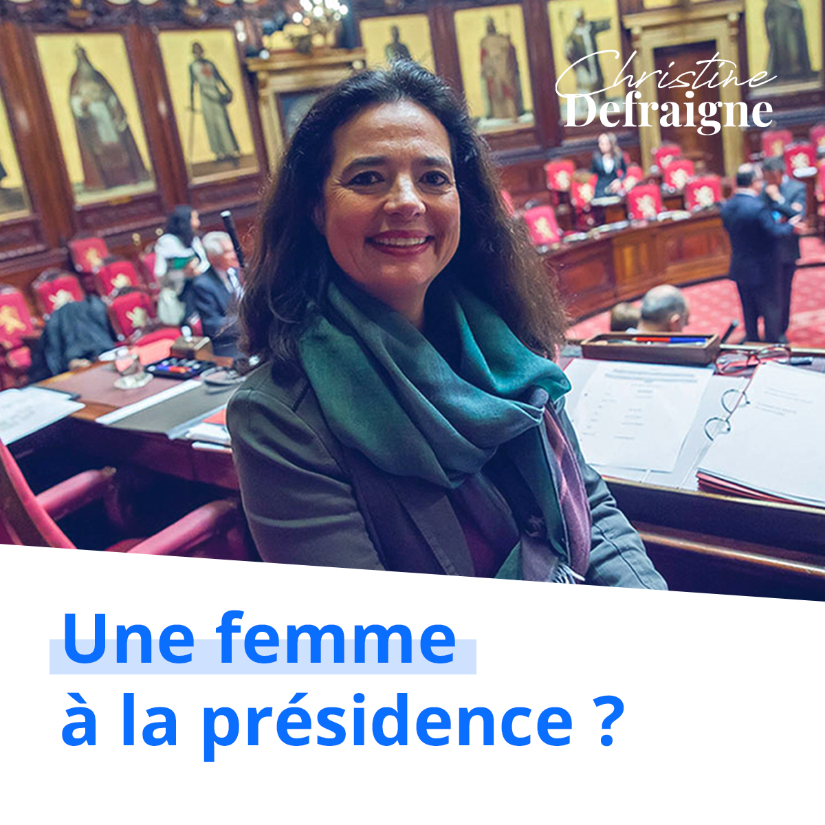 Christine Defraigne christinedefraigne socialmediapost 3 1200x1200