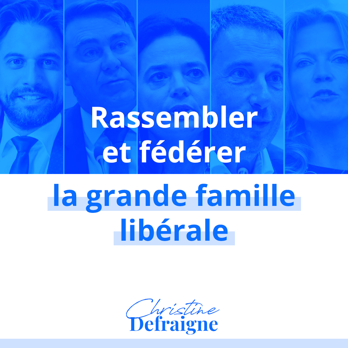 Christine Defraigne christinedefraigne socialmediapost 7bis 1200x1200