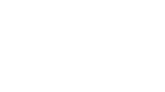 logo studiopoulpe