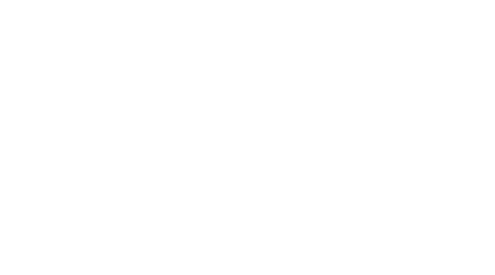 logo studiopoulpe