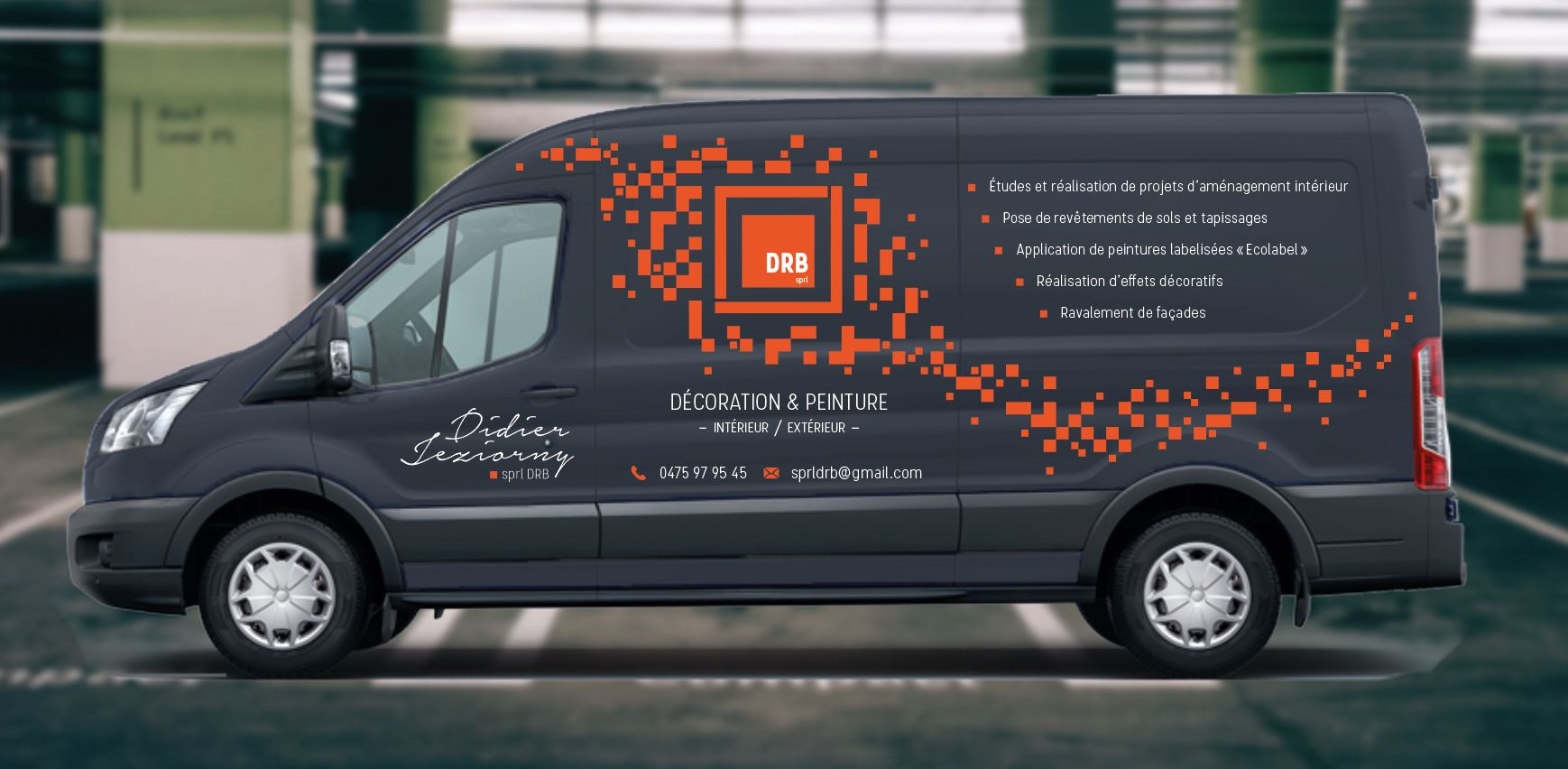 Home maquette v2 côté