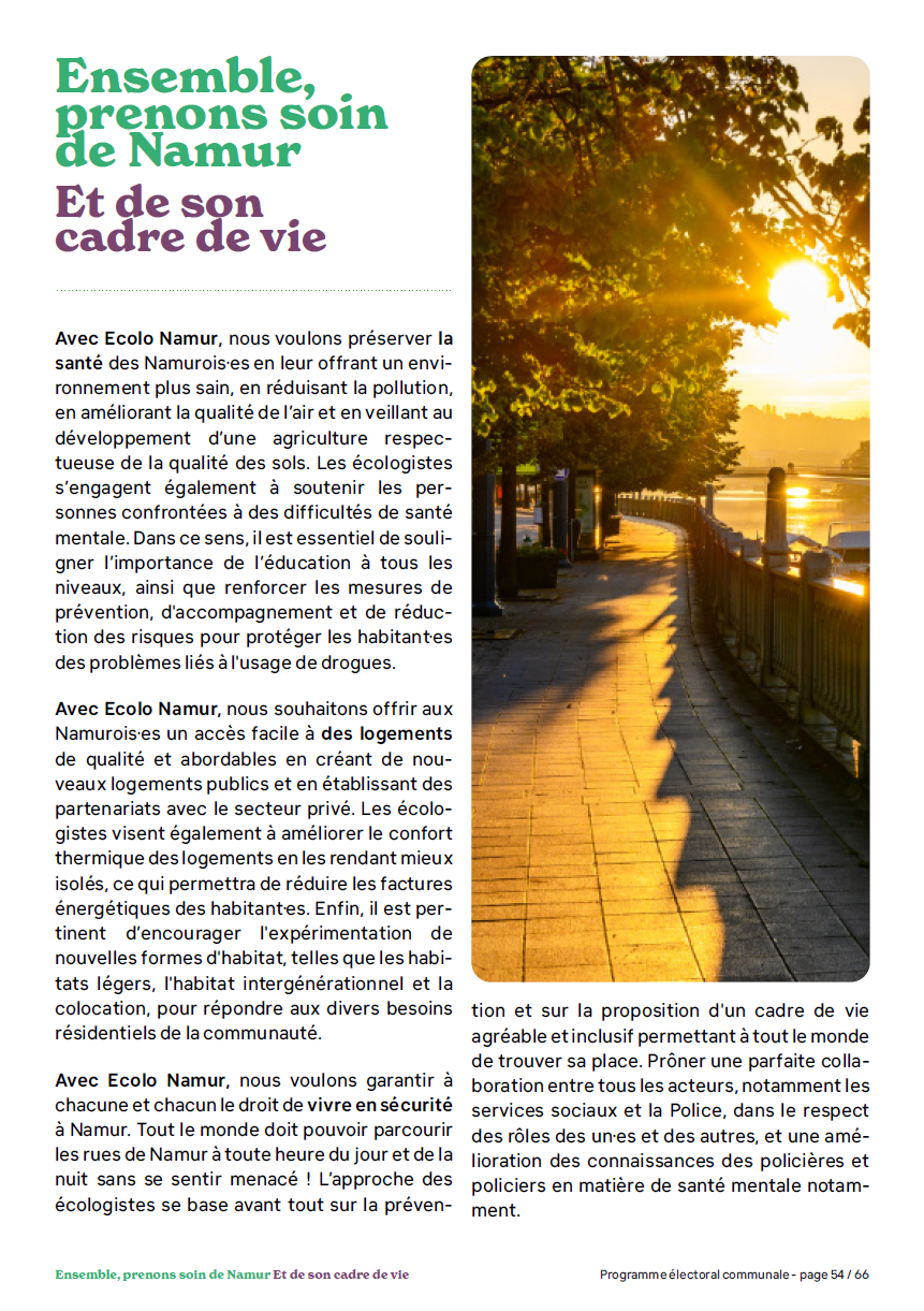 Charlotte Mouget programme1