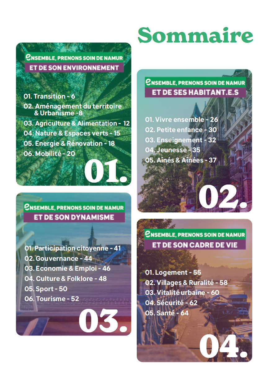 Charlotte Mouget programme2