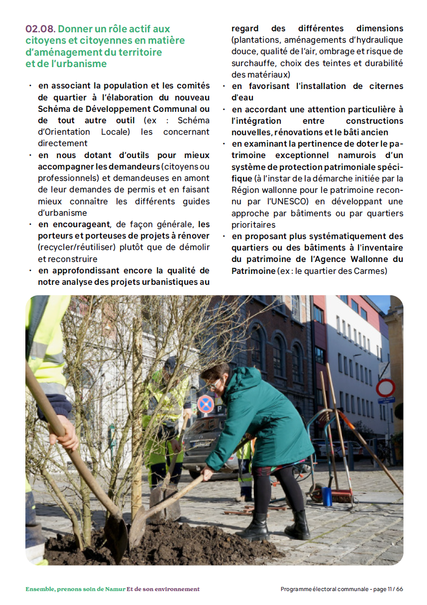 Charlotte Mouget programme3