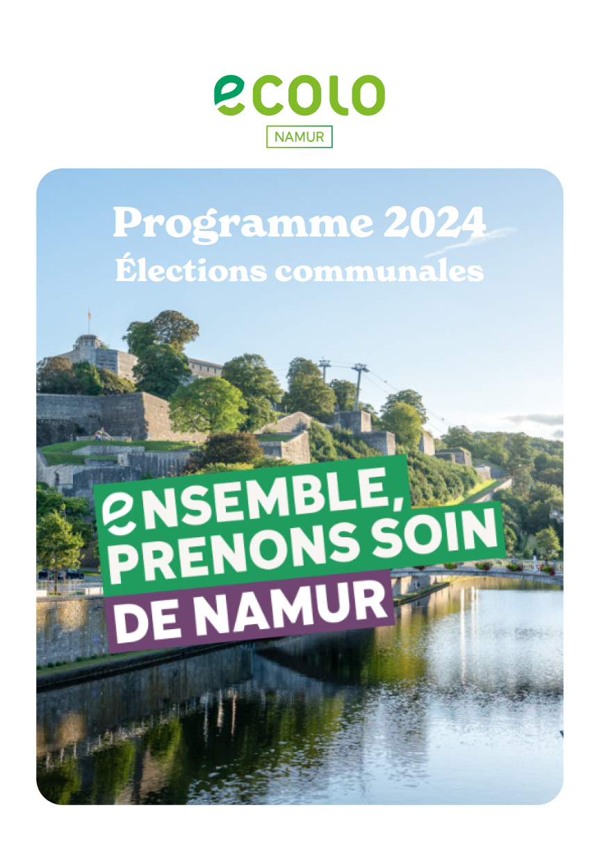 Charlotte Mouget programme4