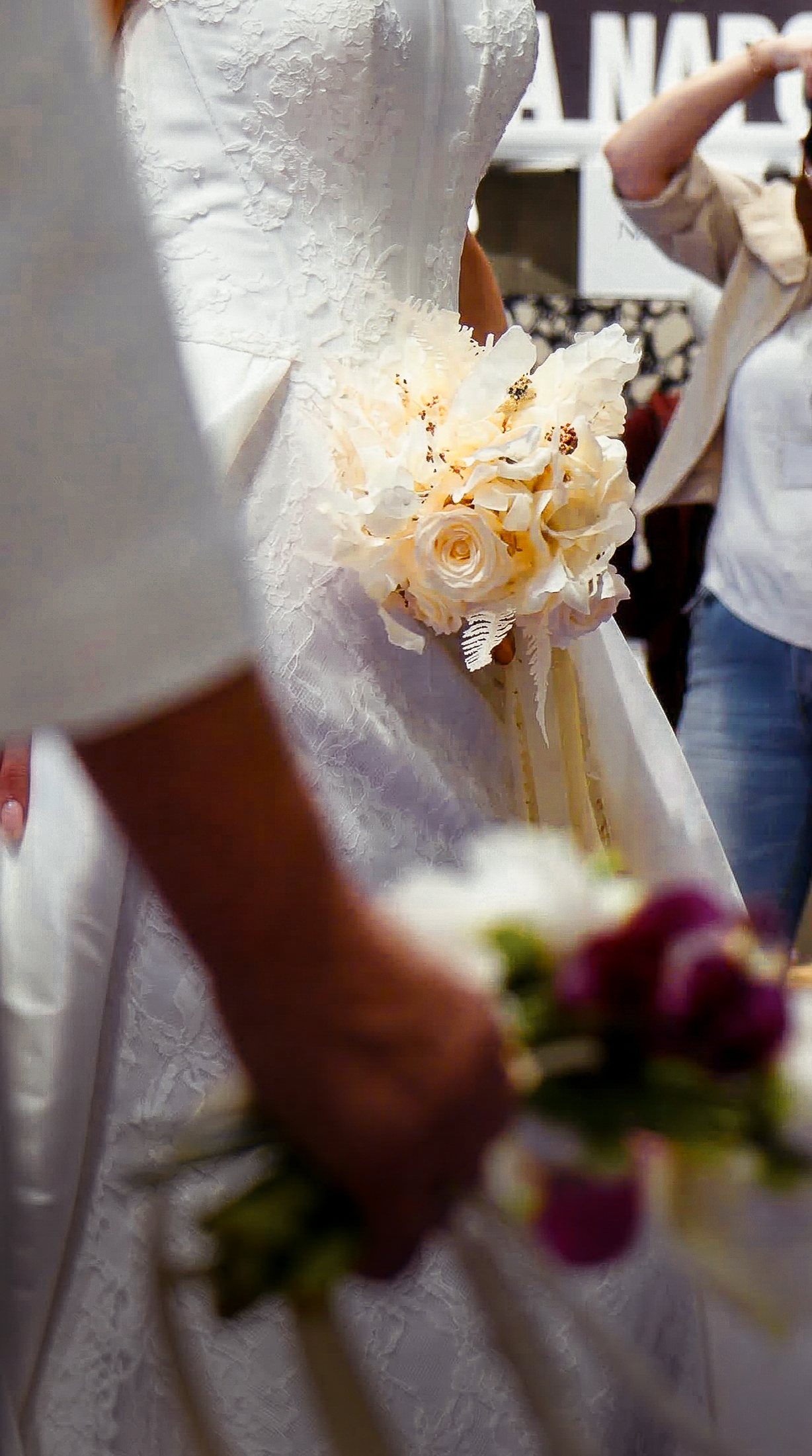 260307 salon du mariage 3